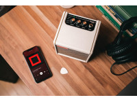 Positive Grid Spark Mini PW Positive Grid Spark Mini PW